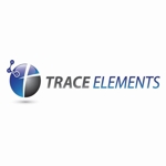 Trace Elements Inc.