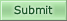 Submit