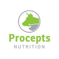 Procepts Nutrition 