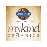 GoL mykind Organics