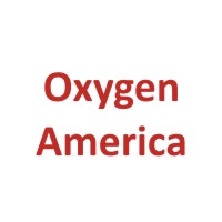 Oxygen America