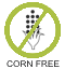 Corn Free